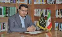 آغاز عملیات اجرایی ۳۰ طرح کشاورزی در سربیشه